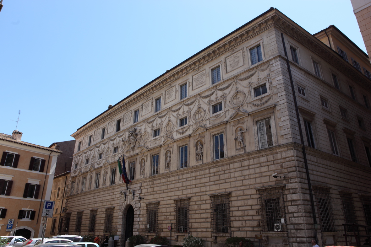 4 Facciata Palazzo Spada.jpg