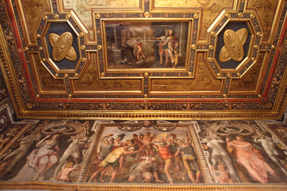 Particolare Sala dei Fasti Romulei.jpg