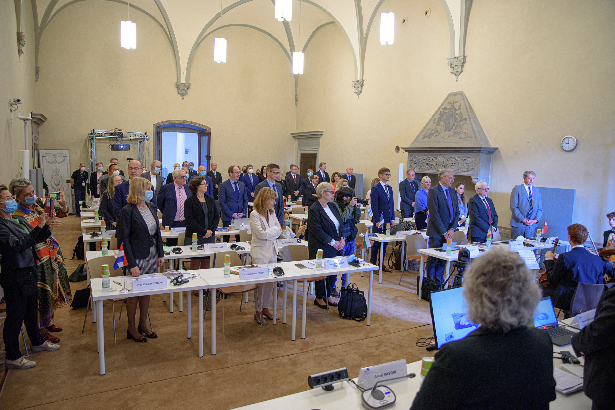 20211004_EUI_SALVIATI_0018.jpg
