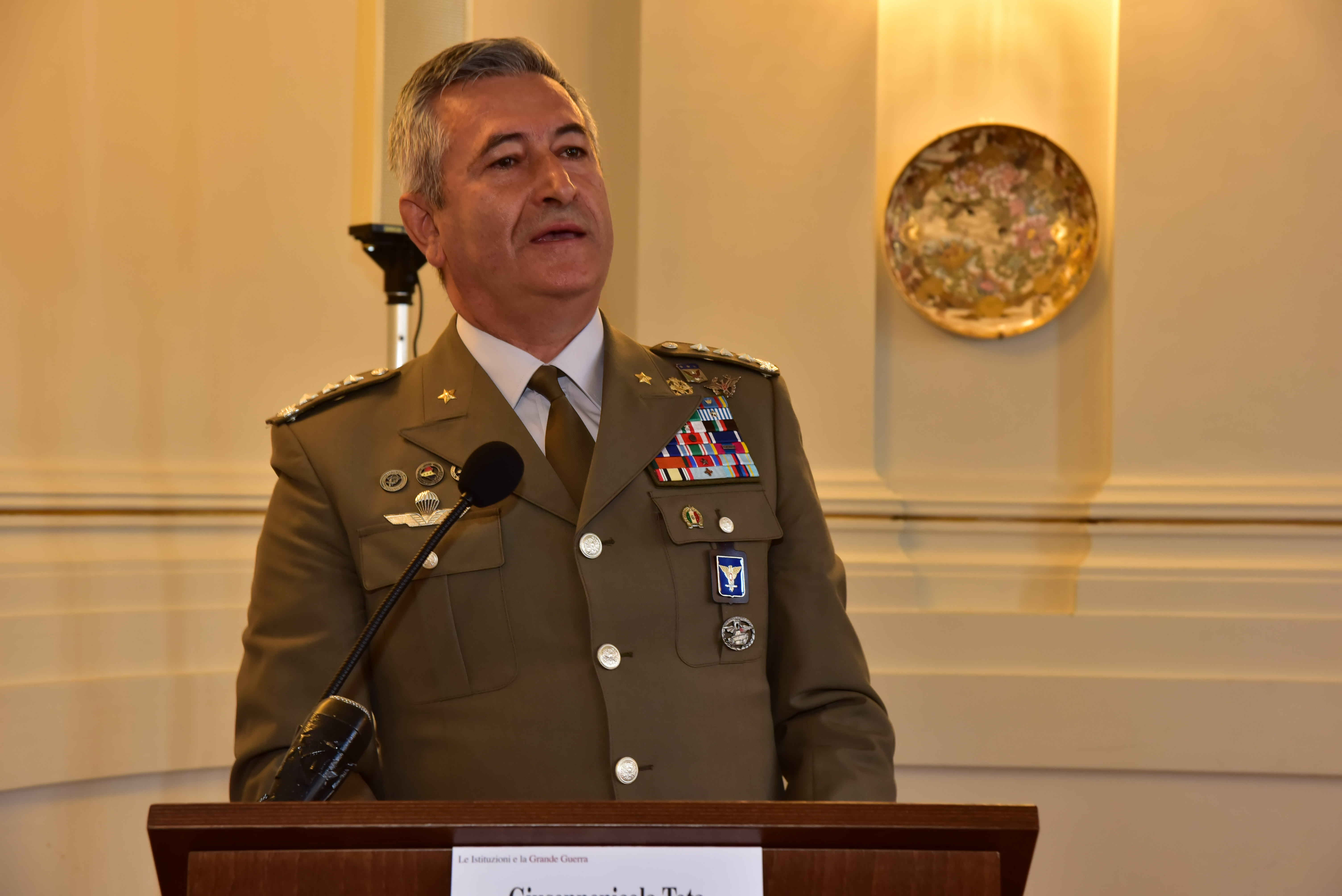 nsiga_4701572.jpg