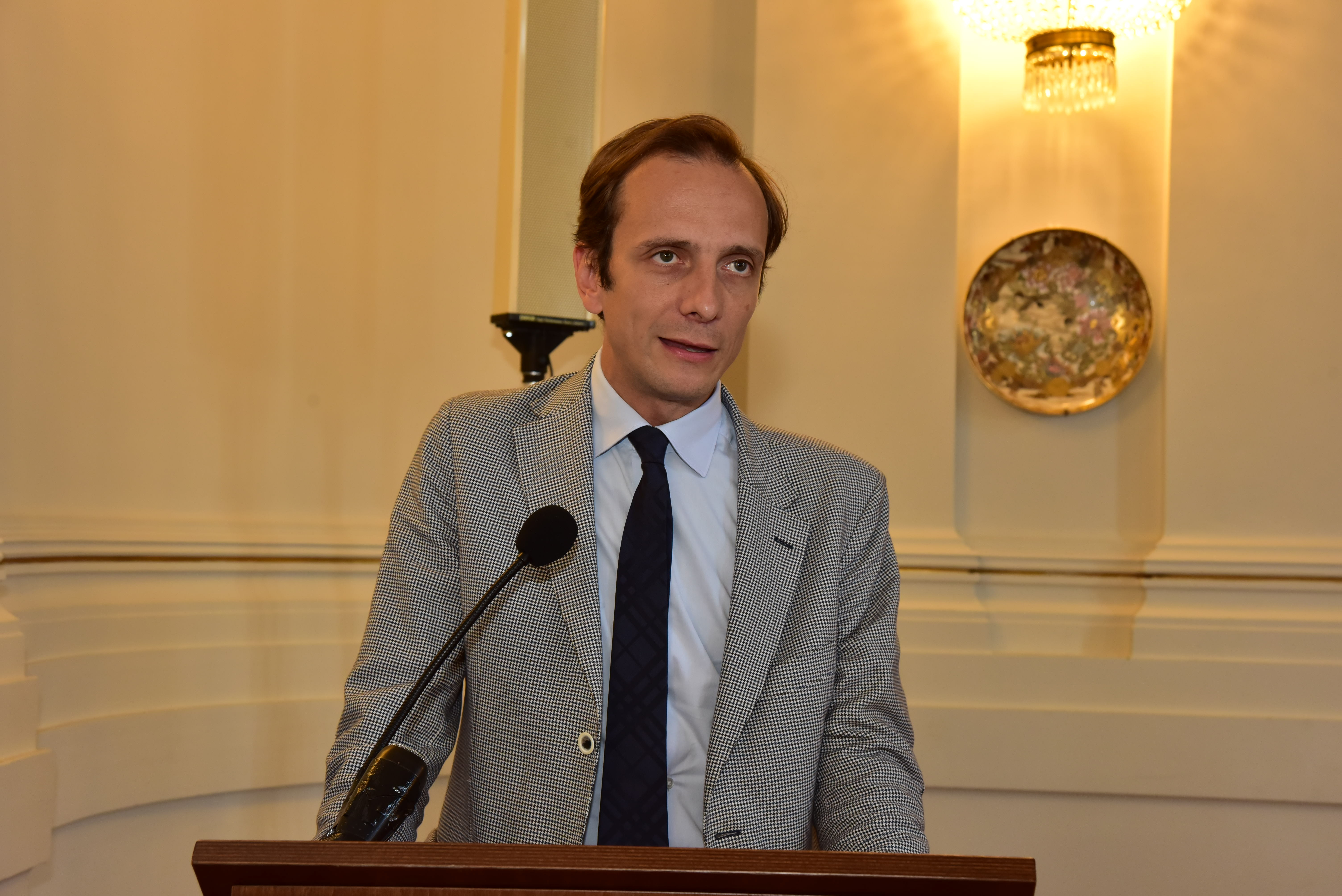 nsiga_4701575.jpg