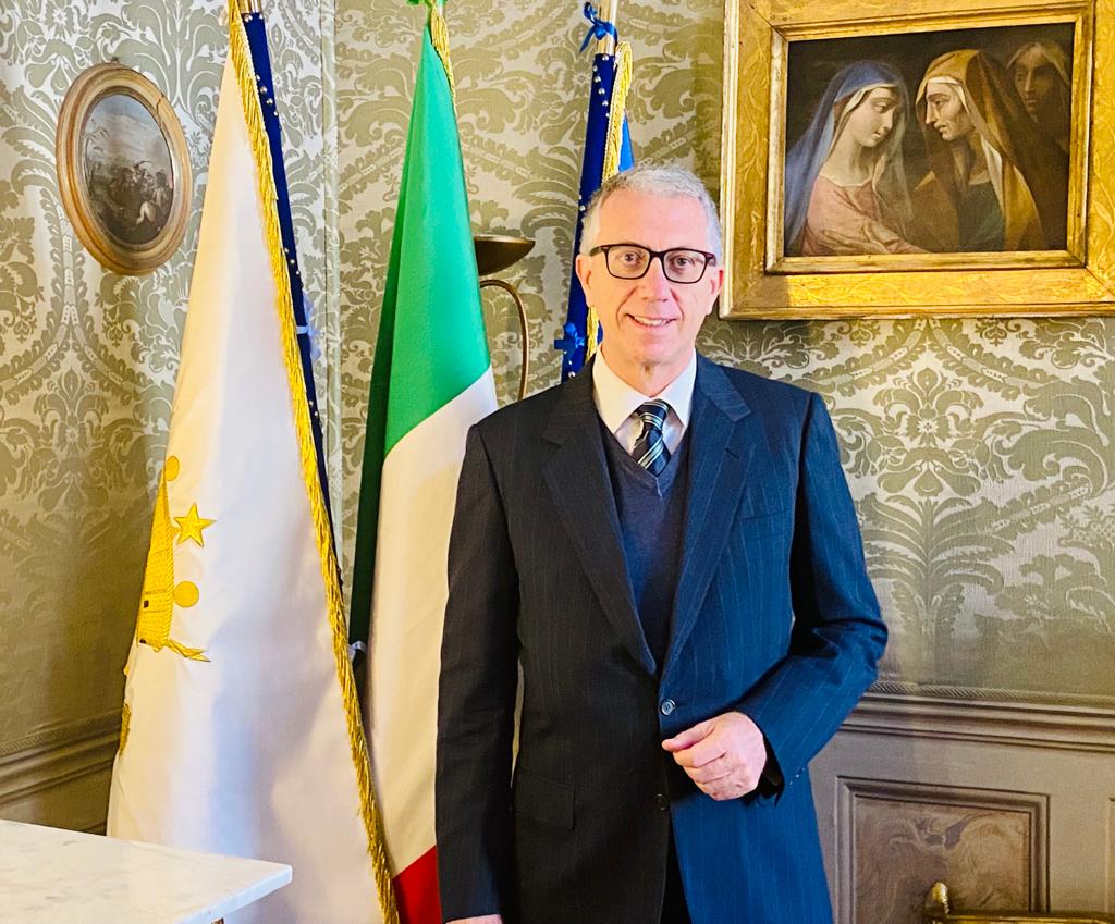 Presidente aggiunto maruotti.jpg
