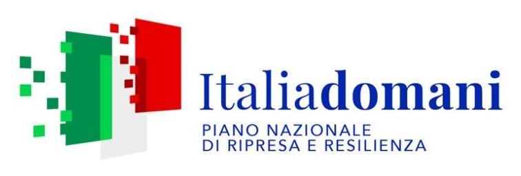 logo italia domani %281%29