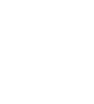 Administrative Justice Logo